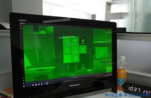 Win10系统没有设备运行混合现实门户的方法