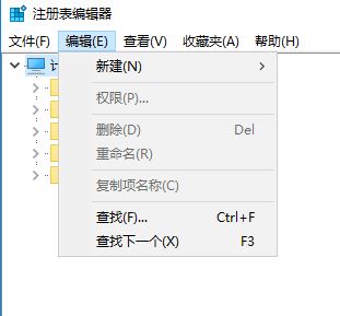 Win10edge主页被hao123劫持该怎么办?