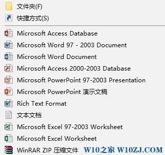 Win10如何禁用注册表?Win10锁定注册表的操作方法