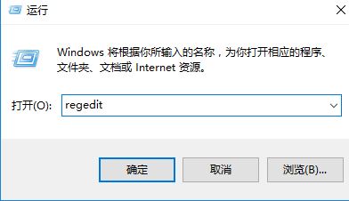 win10光驱读不出光盘该怎么办?Win10光驱无法使用的解决方法