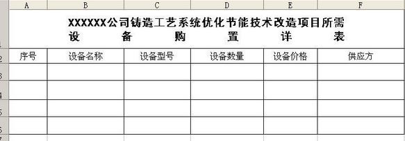 Win10系统excel表格如何制作表格?