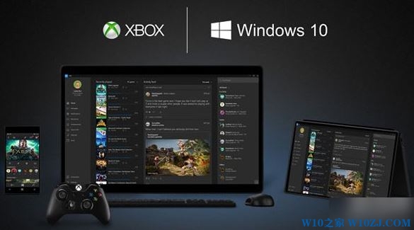 Win10怎么下载xbox游戏?Win10从Xbox下载游戏的方法