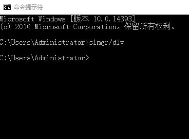 Win10如何查看系统的版本?win10系统版本区分方法