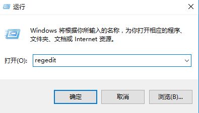 Win10笔记本关闭触控板该如何操作?关闭触控板通用方法