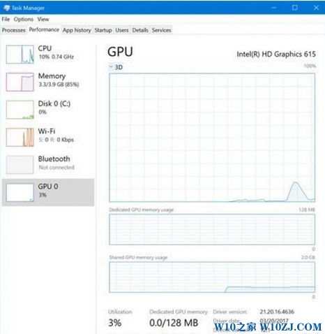 Win10 Insider 16237 已完美解决dpi缩放问题！