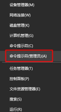 Win10 nvidia geforce experience 无法登陆该怎么办？