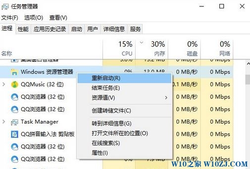 Win10打开方式怎么还原？Win10文件打开方式还原方法！