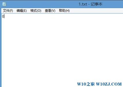 Win10百度云8秒视频怎么破？防止百度云视频变成8秒视频的方法！