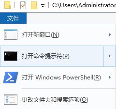 Win10百度云8秒视频怎么破？防止百度云视频变成8秒视频的方法！