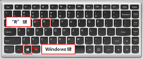 Win10系统的u430p开机不能进入bios的解决方法！