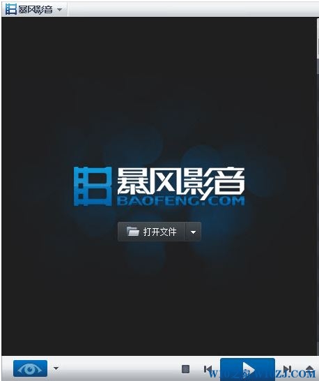 Win10播放视频 无法解码该文件 找不到所需的解码器或格式不支持 的解决方法！