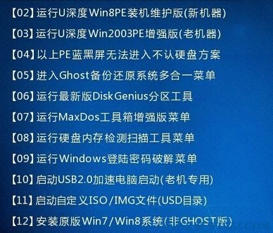 win10管理员密码忘了怎么办？