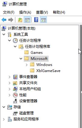 Win10开机cmd窗口一闪而过是怎么回事？