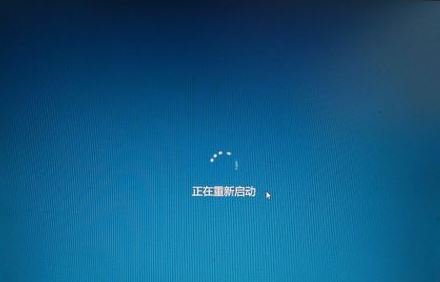 Win10怎么把系统迁移到ssd中？