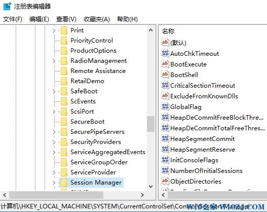 Win10正在修复磁盘错误该怎么办？