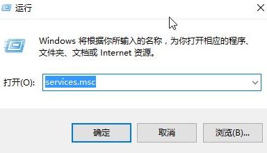 win10 net framework 3.5 0x800f081f 的解决方法！