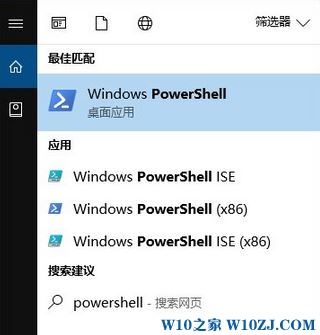 Win10 自带应用窗口的大小和位置该如何修改？