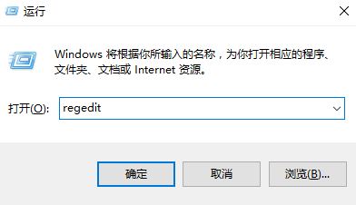 如何在Win10 锁屏界面截图？Win10锁屏界面截图的操作方法！