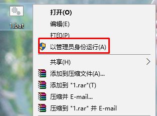 怎么解除u盘只读模式?win10u盘只读怎么取消?