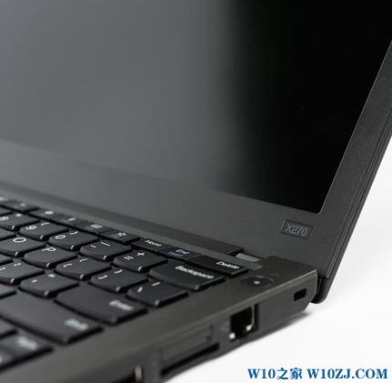 ThinkPad X270 改装Win10 详细教程！