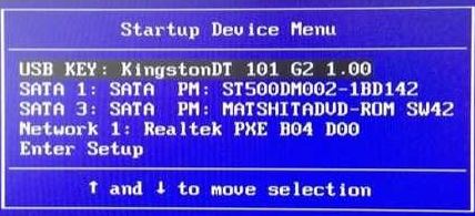 怎样用ghost备份win10系统？使用ghost备份Win10系统的操作方法！