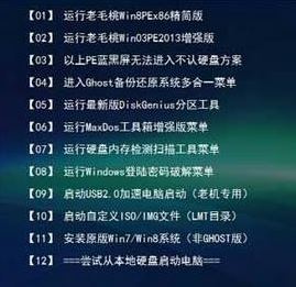 怎样用ghost备份win10系统？使用ghost备份Win10系统的操作方法！