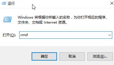 Win10如何添加网络映射盘？设置网络映射盘的操作方法！