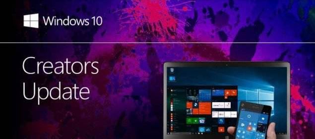 Win10创意者怎么更新？win10创意者如何更新？