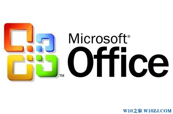 Win10安装office 2010 error 1935 0x80070bc9的解决方法！