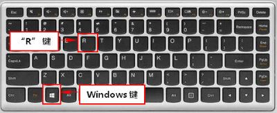 联想笔记本Win10如何进入bios？Win10联想笔记本一键进BIOS！