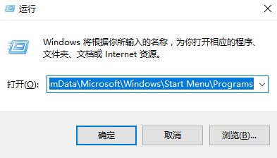 Win10如何设置自动拨号连接？Win10开机自动连接宽带连接的方法！