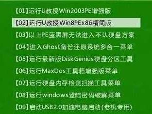 联想e450Win10改Win7 【bios设置以及U盘启动】方法！