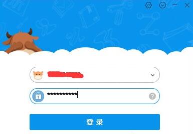 Win10系统硖千牛常用入口打不开的解决方法！