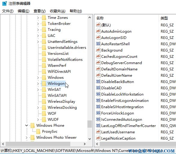 Win10桌面图标不见了输入explorer也不行该怎么办？