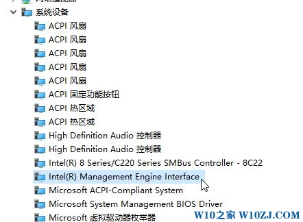 Win10电脑睡眠后不能唤醒该怎么办？win10休眠无法唤醒！