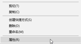 Win10如何修改mac地址？win10修改mac地址软件！