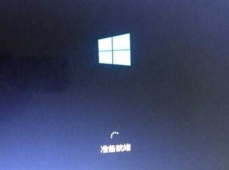 Win10 iso文件怎么用u盘装系统?