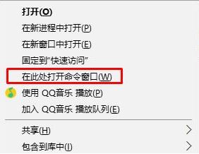 Win10锁屏壁纸怎么下载？Win10下载锁屏壁纸的方法！