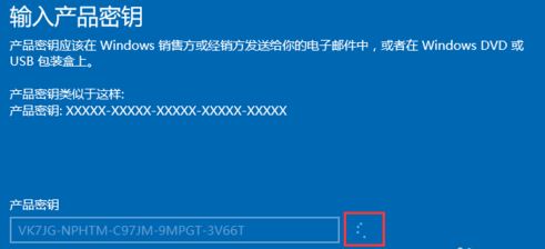 Win10进不到组策略该怎么办？Win10组策略打不开的解决方法！