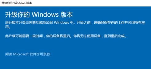 Win10进不到组策略该怎么办？Win10组策略打不开的解决方法！