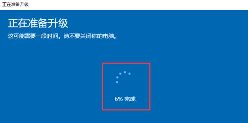 Win10进不到组策略该怎么办？Win10组策略打不开的解决方法！