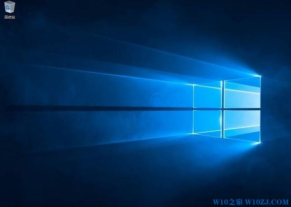 微软官方下载win10怎么安装？官方版Win10安装方法！