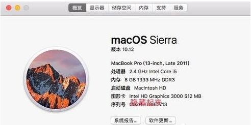 mac pro装win10没声音该怎么办？