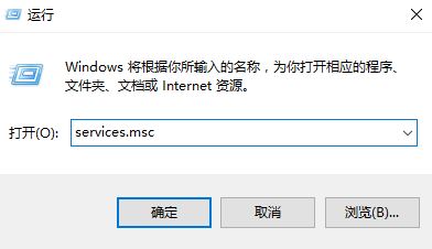 win10没声音怎么设置吗？Win10没声音恢复方法！