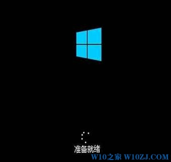 win10 ghost安装流程！Win10 Ghost 系统安装方法