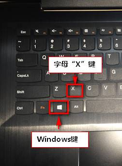 Win10怎么卸载无线网卡驱动?