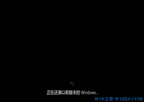 Win10升级 build 15046 无法激活错误代码0xc004f034该怎么办？