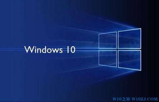 Win10如何分屏显示？win10系统分屏显示操作技巧