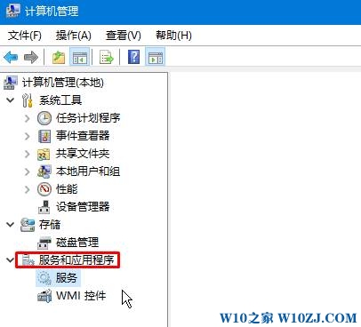 win10屏幕闪屏是什么原因？Windows 10 屏幕闪烁的处理方法！