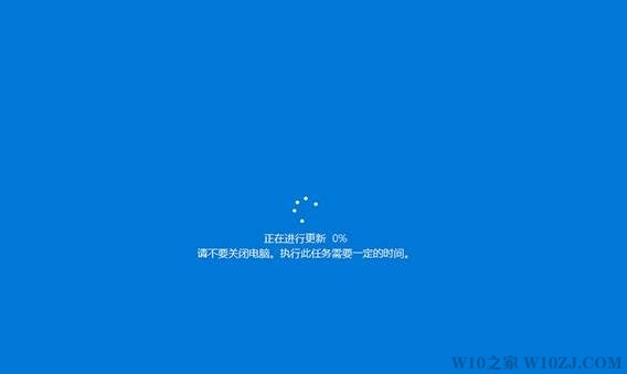 Win10系统kb3216755安装失败该怎么办？